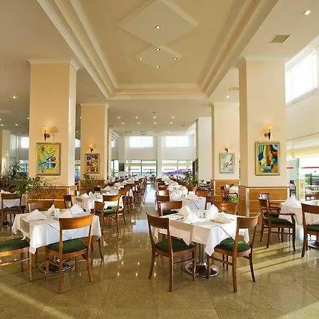 Riva Delta Hotel