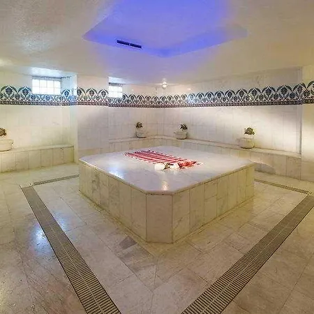 Hotel Riva Delta 5*